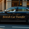Affordable 6 Seater Taxi to Gatwick Airport: Book Now