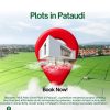 VKS Palm Drive Plots in Pataudi: A Perfect Blend of Nature, Comfort