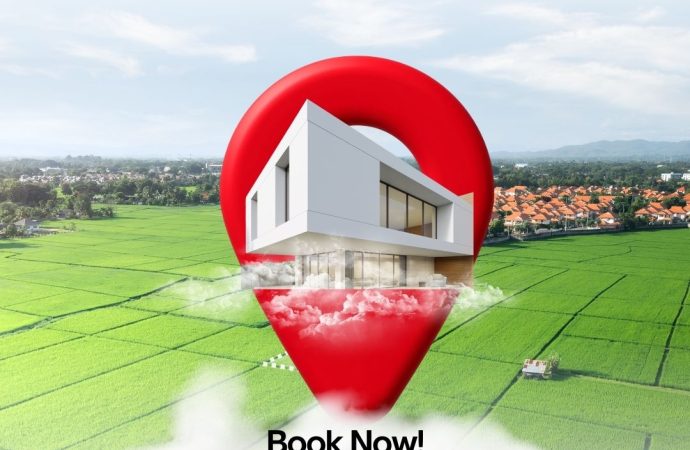 VKS Palm Drive Plots in Pataudi: A Perfect Blend of Nature, Comfort