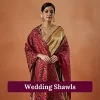 Why Every Wardrobe Needs a Pashmina Shawl: History, Luxury and Style