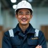 Top Psychosocial Hazards in the Workplace and How to Prevent Them