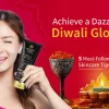 Diwali Skin Care: Best Facial and Clean-Up Services in Ghatkopar