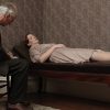 Why Imperium is Having Best Psychiatrist in Katy, TX