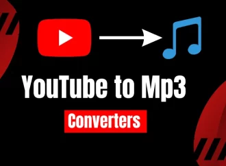 Quickly Download YouTube Music with YouTube to MP3 Converter