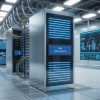 EMR Data Migration Services: Seamless Healthcare Transitions