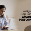 Boost Your Grades with Online Programming Assignment Help