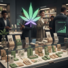 Why Pre Rolls Are Taking Over the Cannabis Market in 2025