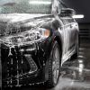 How Often Should You Take Your Vehicle to an Automatic Car Wash?