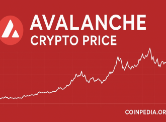 How High Can Avalanche Crypto Price Go in the Long Term?