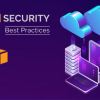 AWS Security Best Practices for Beginners