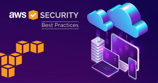 AWS Security Best Practices for Beginners