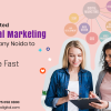 Top-Rated Digital Marketing Company Noida to Grow Online Fast