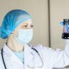Exosome Analysis and RNA Sequencing