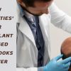 How Celebrities’ Hair Transplant Changed Their Looks Forever