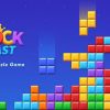 Block Blast: The Addictive Puzzle Game