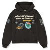 How Broken Planet Clothing Connects Fashion and Identity