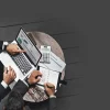 White Label SEO: The Secret Weapon Your Digital Marketing Agency