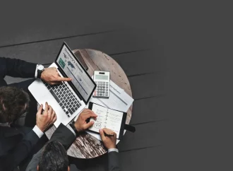 White Label SEO: The Secret Weapon Your Digital Marketing Agency