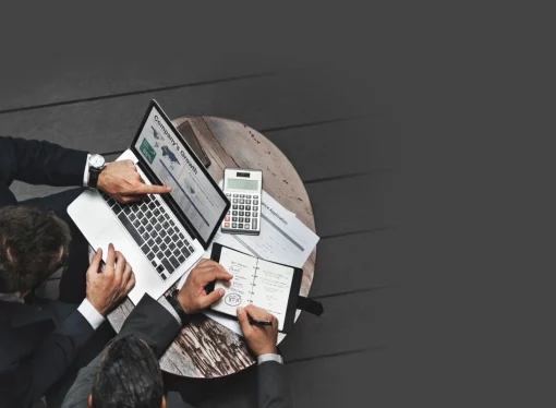 White Label SEO: The Secret Weapon Your Digital Marketing Agency