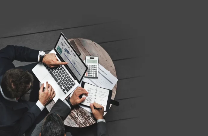 White Label SEO: The Secret Weapon Your Digital Marketing Agency