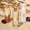 Dead Sea Skin Care Products: Nature’s Secret for Radiant Skin