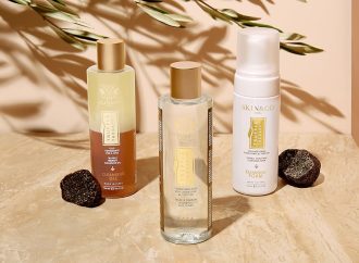 Dead Sea Skin Care Products: Nature’s Secret for Radiant Skin