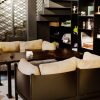 Luxury Furniture for Modern Homes in Delhi