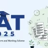 CAT 2025: Exam Pattern, Eligibility, and Preparation Strategies