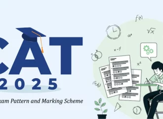 CAT 2025: Exam Pattern, Eligibility, and Preparation Strategies