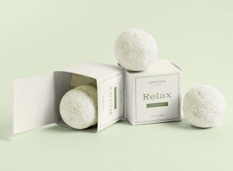 Custom CBD Bath Bomb Boxes for Premium Packaging