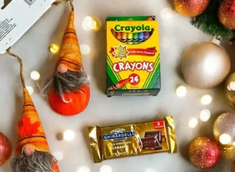 How to Find the Perfect Send Christmas Gifts to USA Online