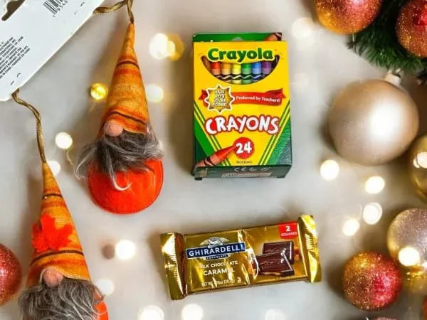 How to Find the Perfect Send Christmas Gifts to USA Online