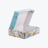 Mailer Box Wholesale Deals to Boost Your Packaging Game