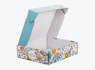 Mailer Box Wholesale Deals to Boost Your Packaging Game