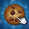 How to Enjoy Cookie Clicker: A Fun Store Management Game