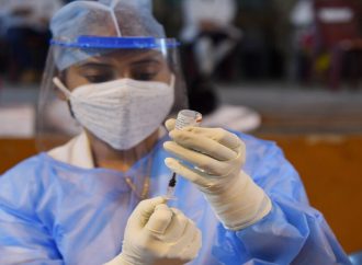 How Digital Platforms Make Vaccinations More Accessible