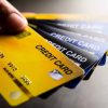 SBI Pulse Credit Card Benefits: Rewards, Health, and Lifestyle
