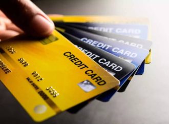 SBI Pulse Credit Card Benefits: Rewards, Health, and Lifestyle