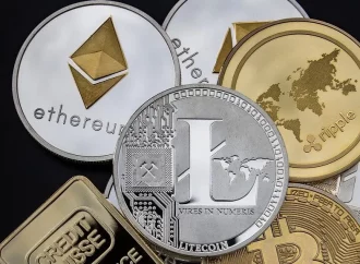 What Is the Best Coin to Invest in Today for Short-Term Profit?