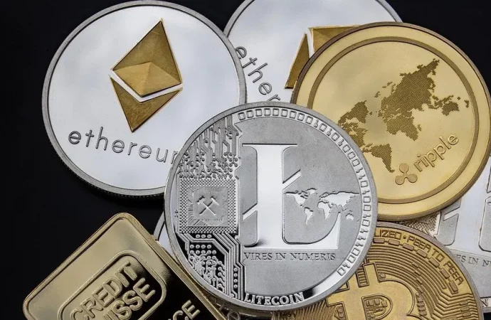 What Is the Best Coin to Invest in Today for Short-Term Profit?