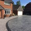 Custom Driveways Bournemouth Options to Match Your Style