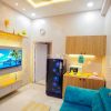 Family Stay Options in Hyderabad | LoHaS Stays
