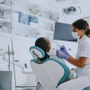 How to Prepare for Your First Visit to the Dentist