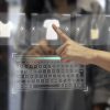Transforming Online Shopping with Smart eCommerce Software Development