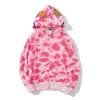 The BAPE Sweater A Beautiful Icon of Streetwear Luxury