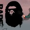 Bathing Ape Hoodie: The Iconic BAPE Streetwear Classic