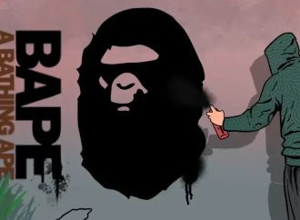 Bathing Ape Hoodie: The Iconic BAPE Streetwear Classic