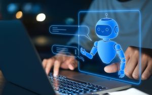 AI Chatbots 2025