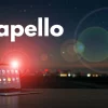 Fapello: A Revolutionary Content Platform Sparking Debate
