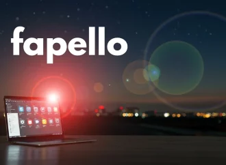 Fapello: A Revolutionary Content Platform Sparking Debate
